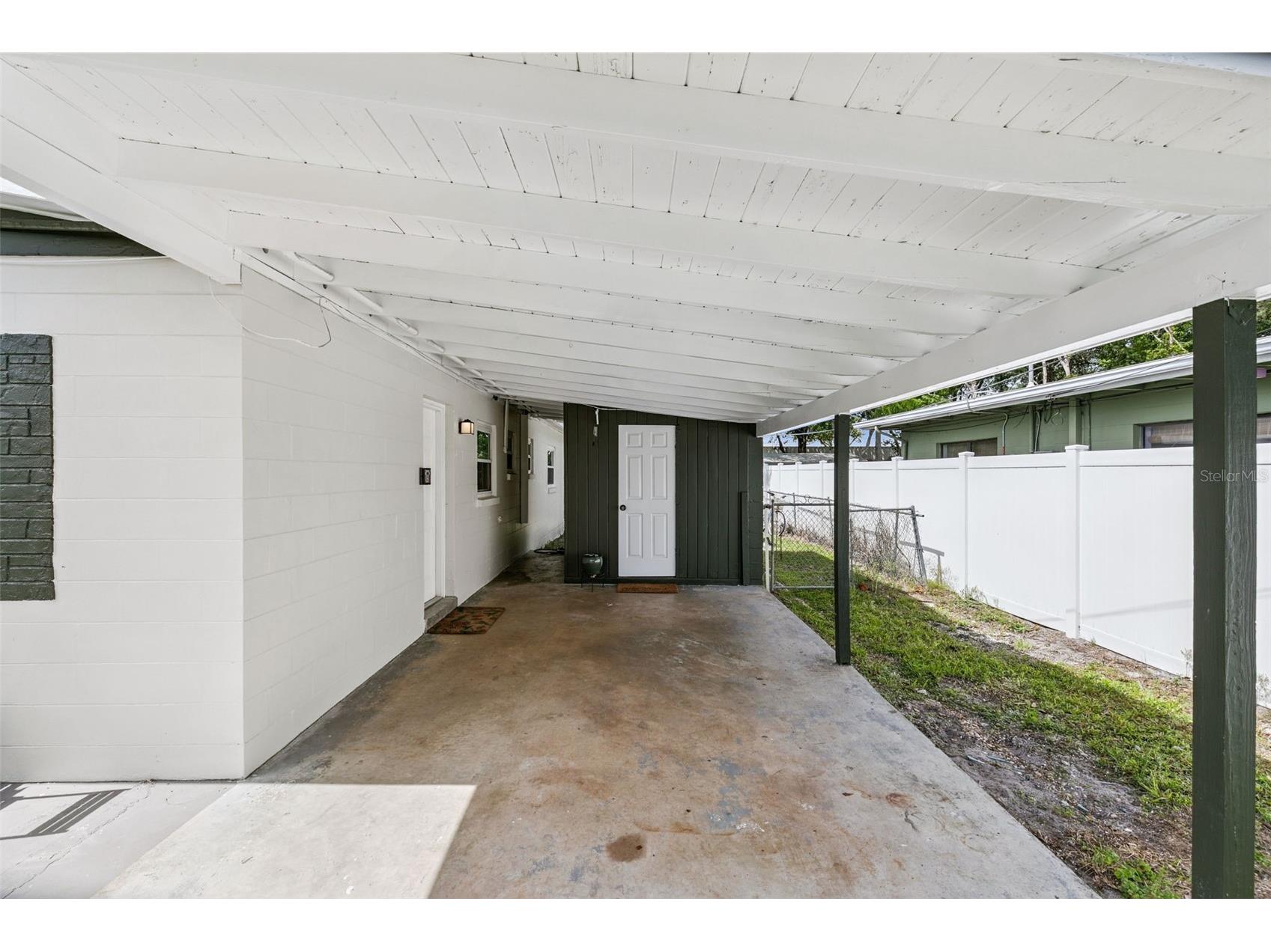 2732 Hertha Avenue Orlando FL 32826 O6381146 image31