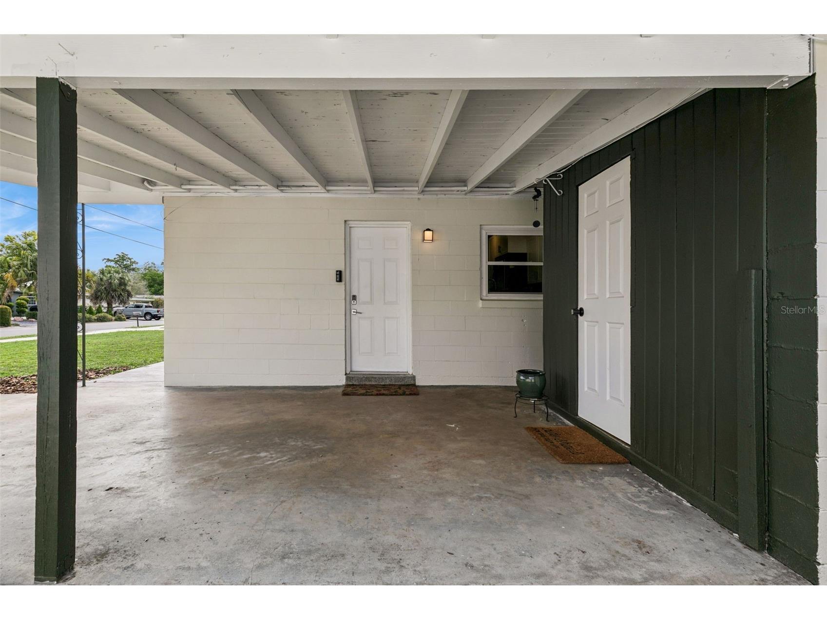 2732 Hertha Avenue Orlando FL 32826 O6381146 image32