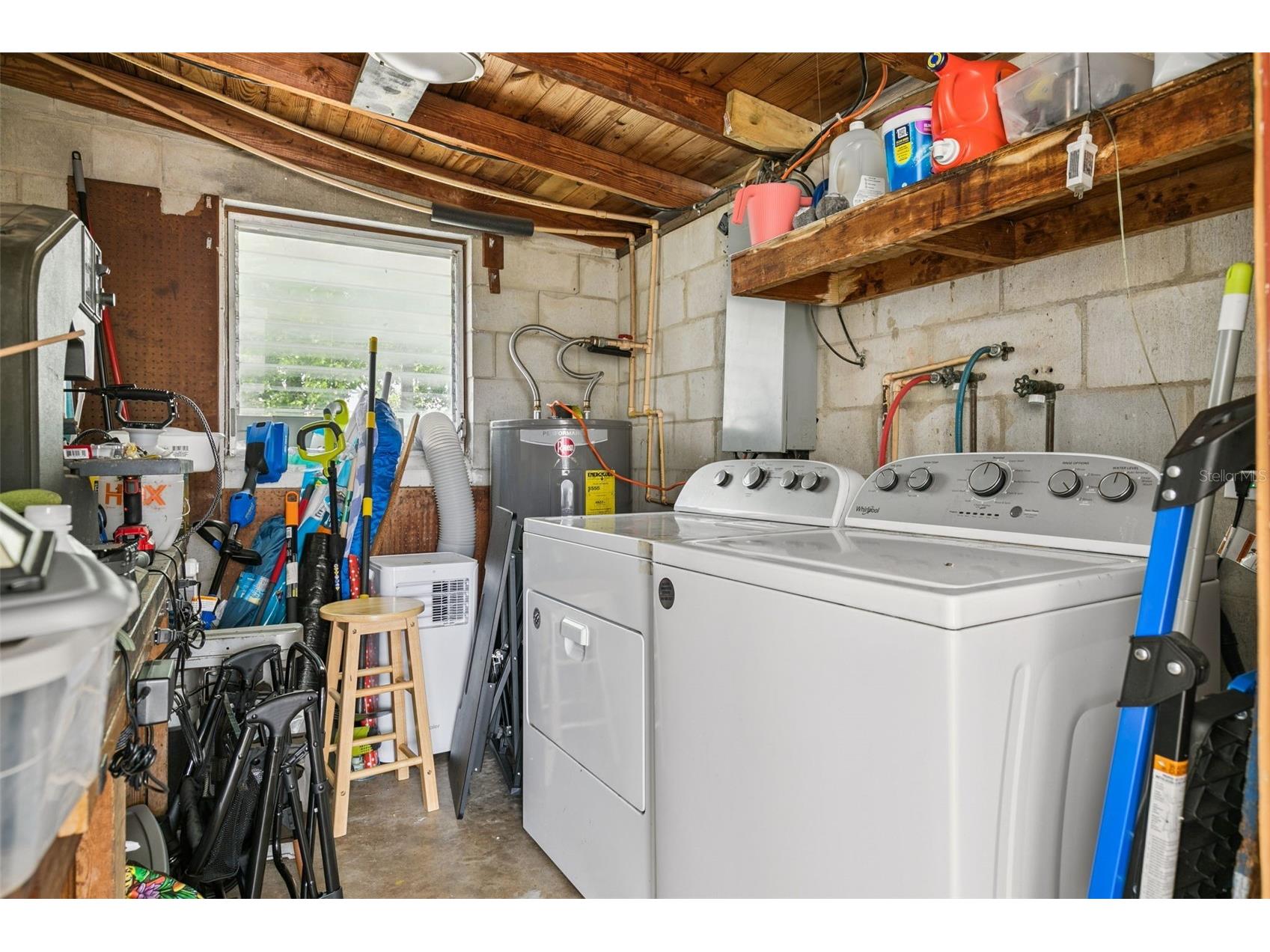 2732 Hertha Avenue Orlando FL 32826 O6381146 image33