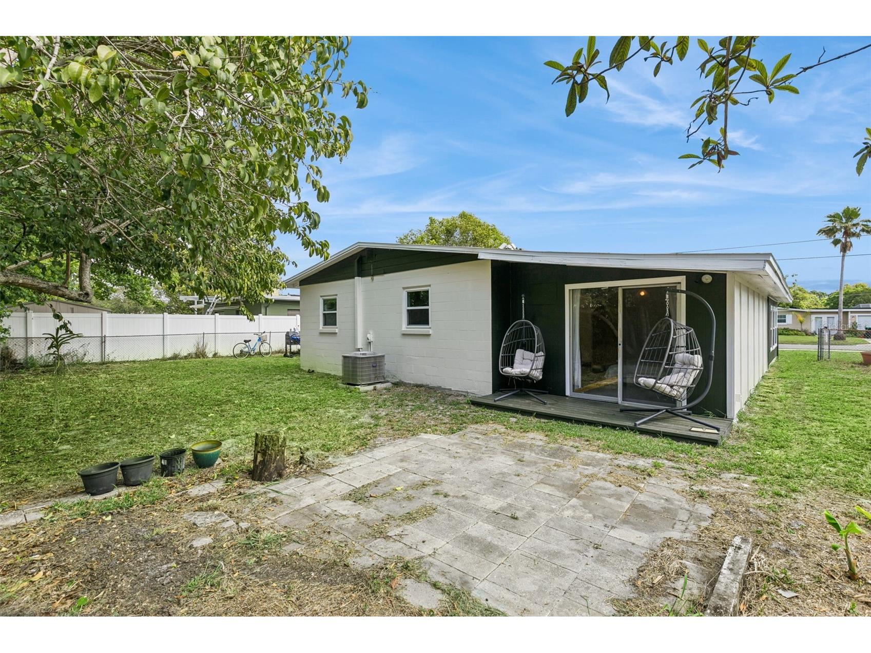2732 Hertha Avenue Orlando FL 32826 O6381146 image34