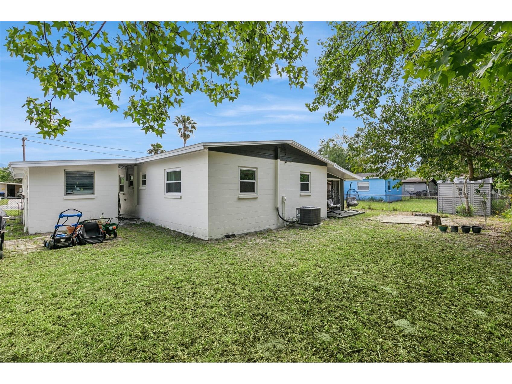 2732 Hertha Avenue Orlando FL 32826 O6381146 image35