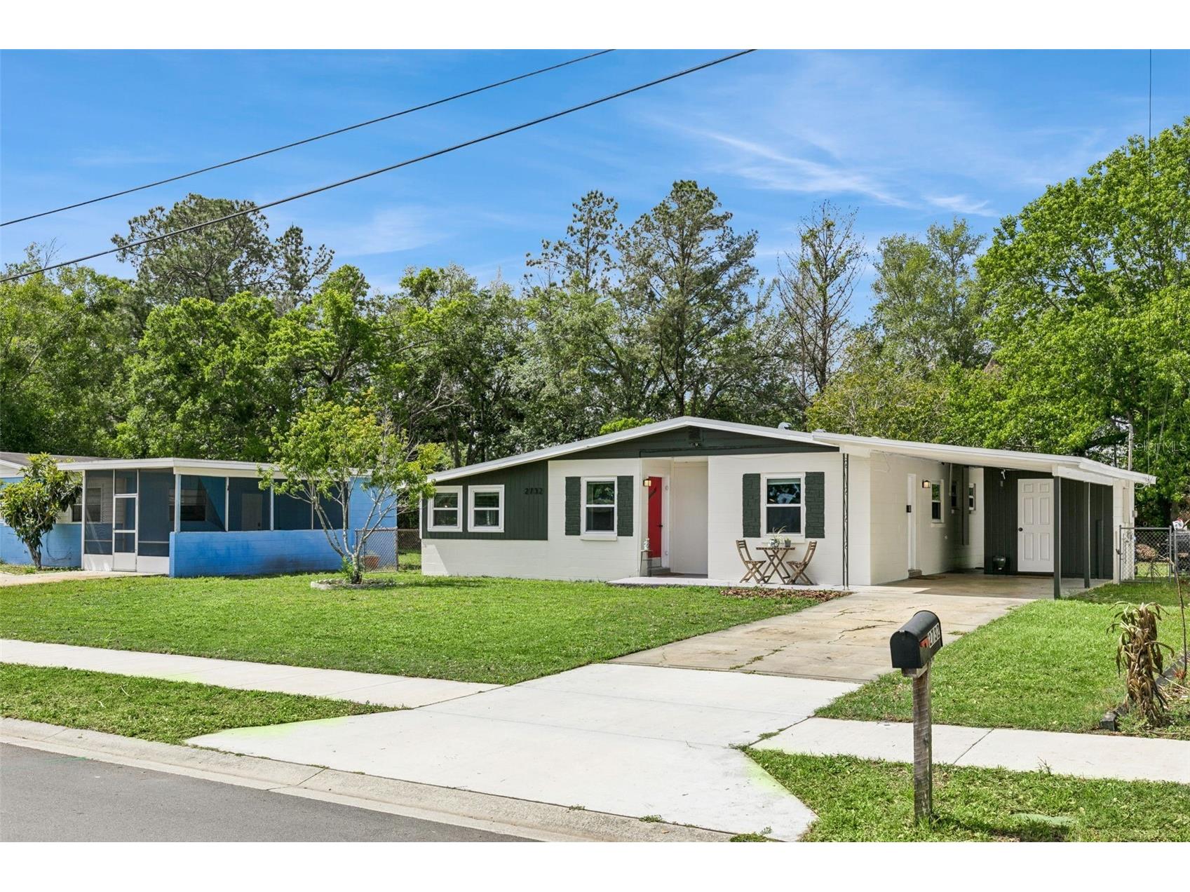 2732 Hertha Avenue Orlando FL 32826 O6381146 image4