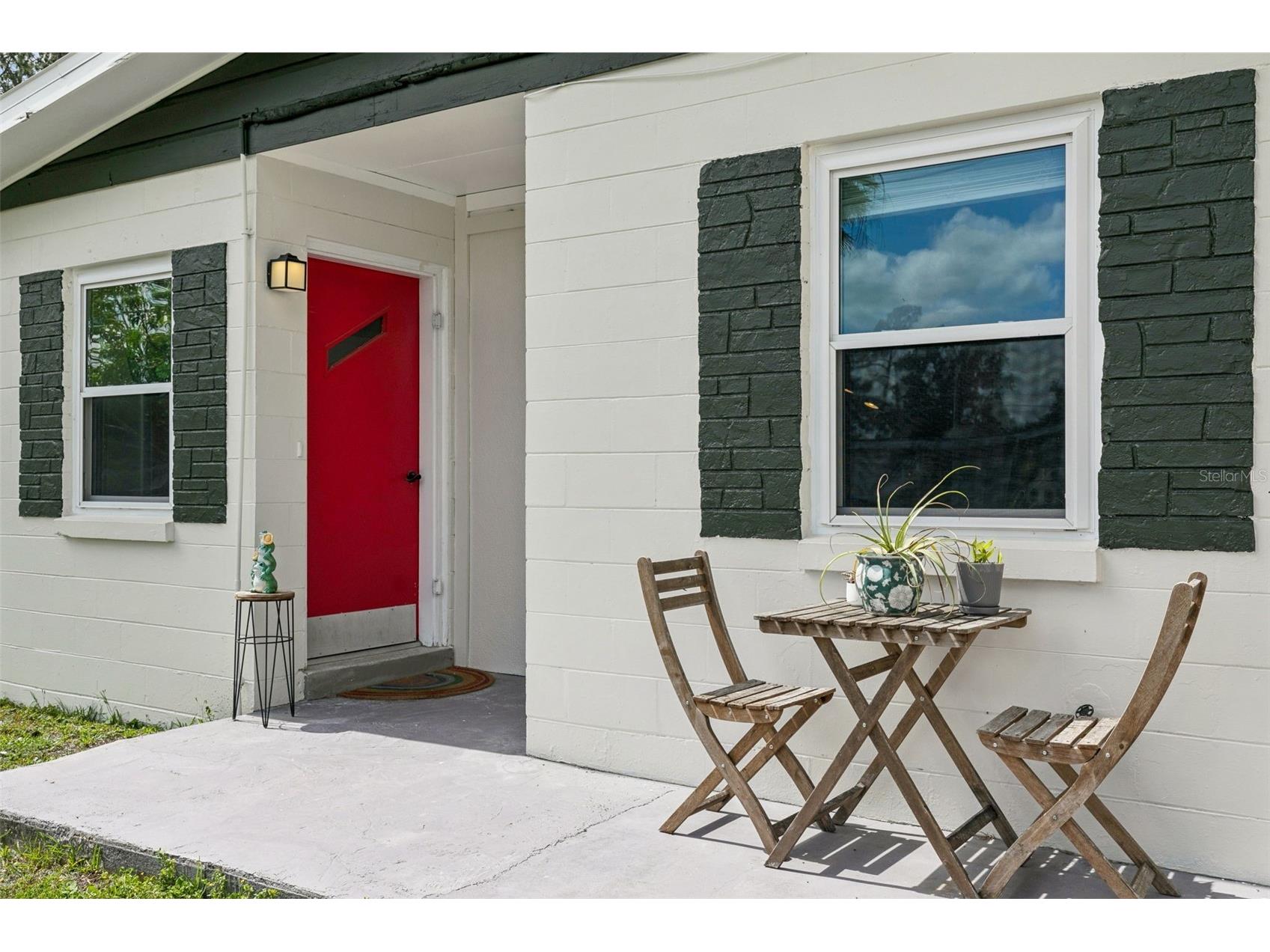 2732 Hertha Avenue Orlando FL 32826 O6381146 image5