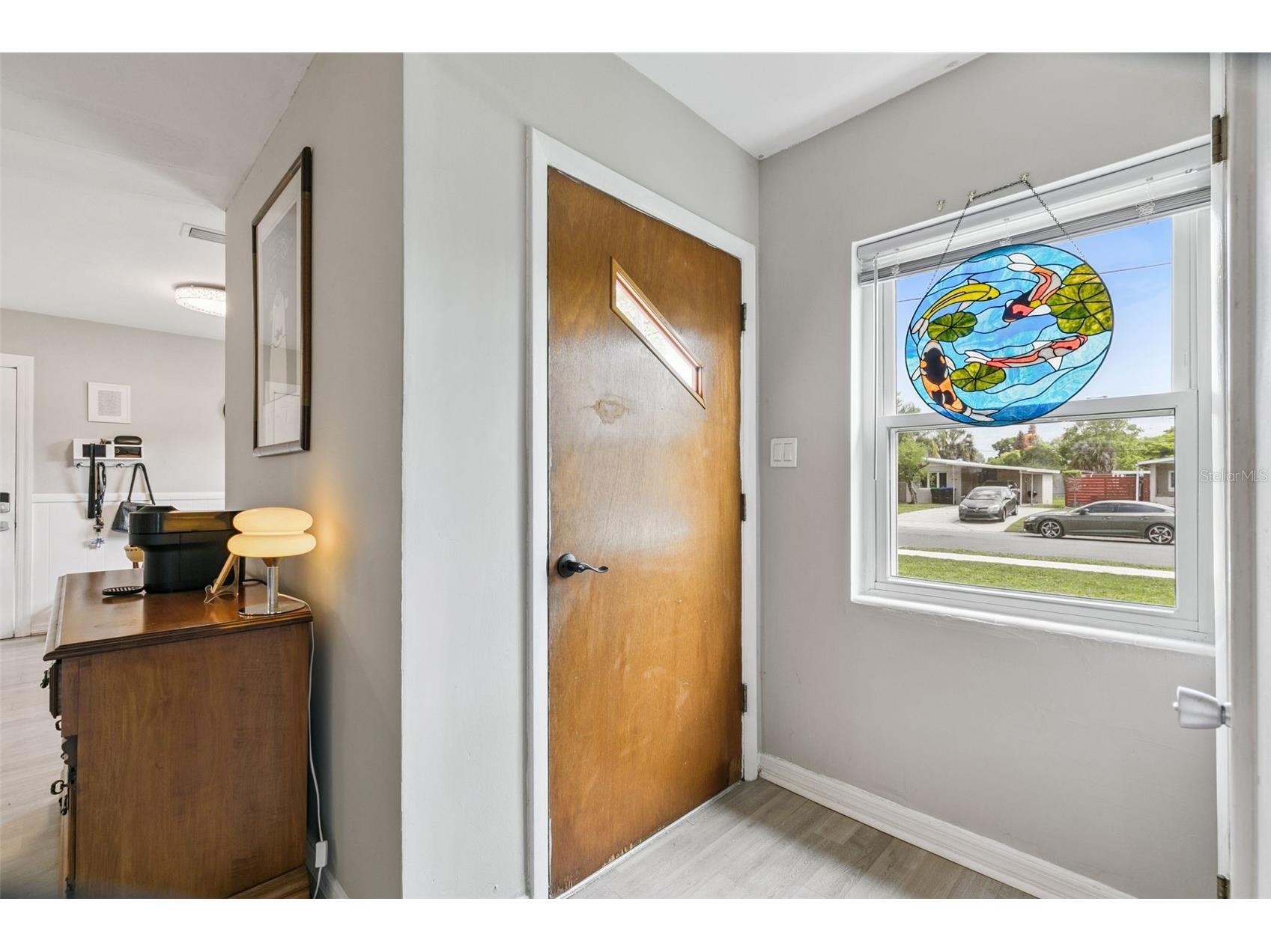 2732 Hertha Avenue Orlando FL 32826 O6381146 image6