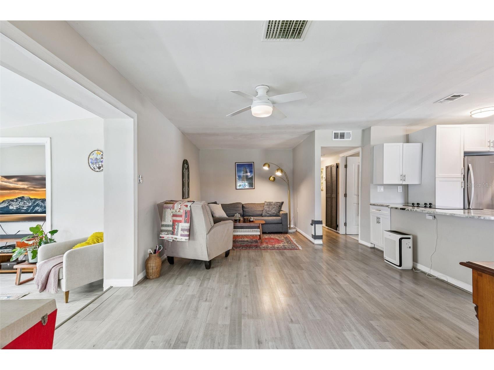 2732 Hertha Avenue Orlando FL 32826 O6381146 image8