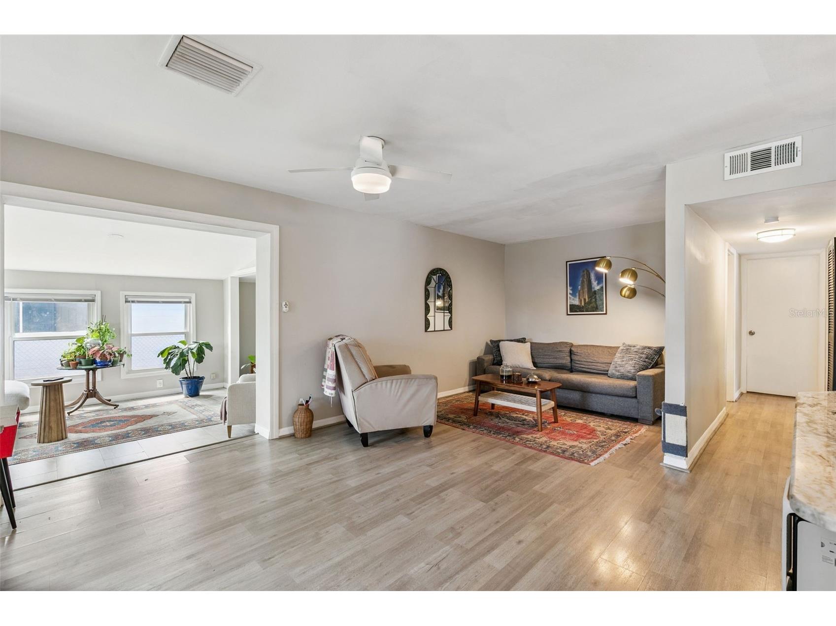2732 Hertha Avenue Orlando FL 32826 O6381146 image9