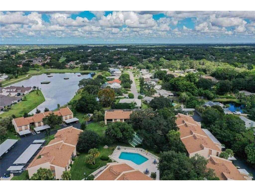 2732 Hidden Lake Boulevard #D Sarasota FL 34237 A4675591 image1