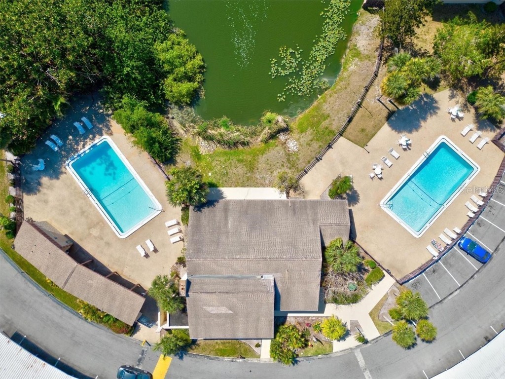 2732 Hidden Lake Boulevard #D Sarasota FL 34237 A4675591 image15