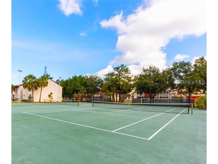 2732 Hidden Lake Boulevard #D Sarasota FL 34237 A4675591 image18