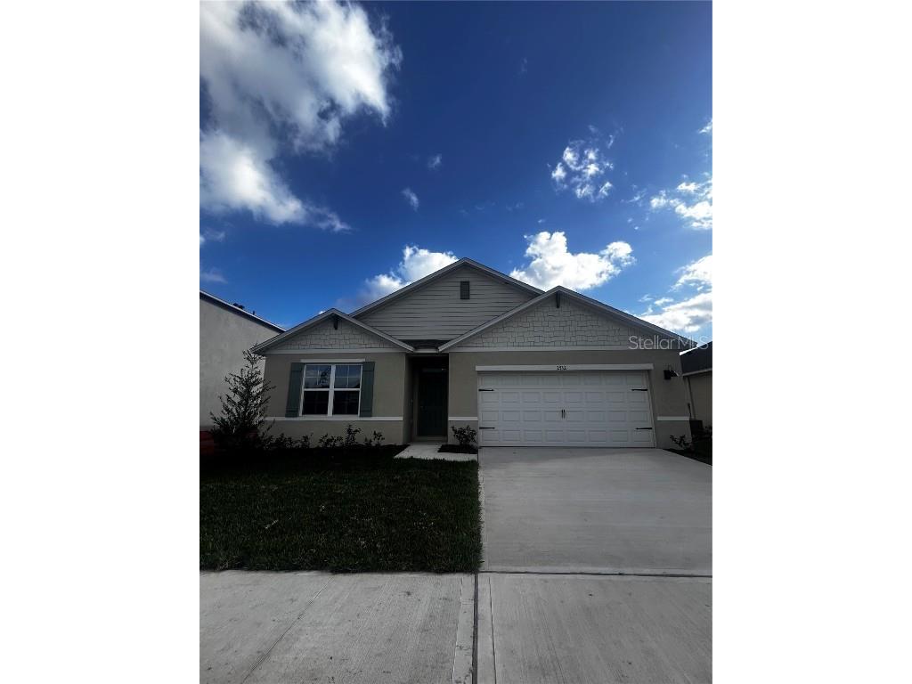 2732 House Finch Road Saint Cloud FL 34773 O6238208 image1