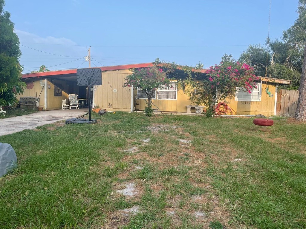 2732 Lench Place Sarasota FL 34235 A4585629 image1