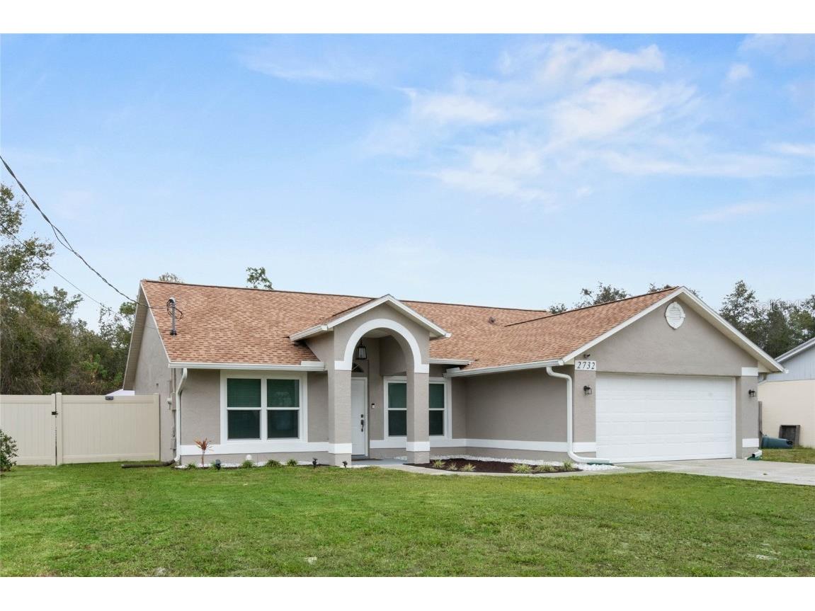 2732 Lightwood Street Deltona FL 32738 O6176223 image1