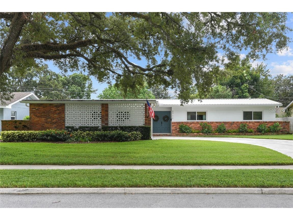 2732 Lion Heart Road Winter Park FL 32792 O6141833 image1
