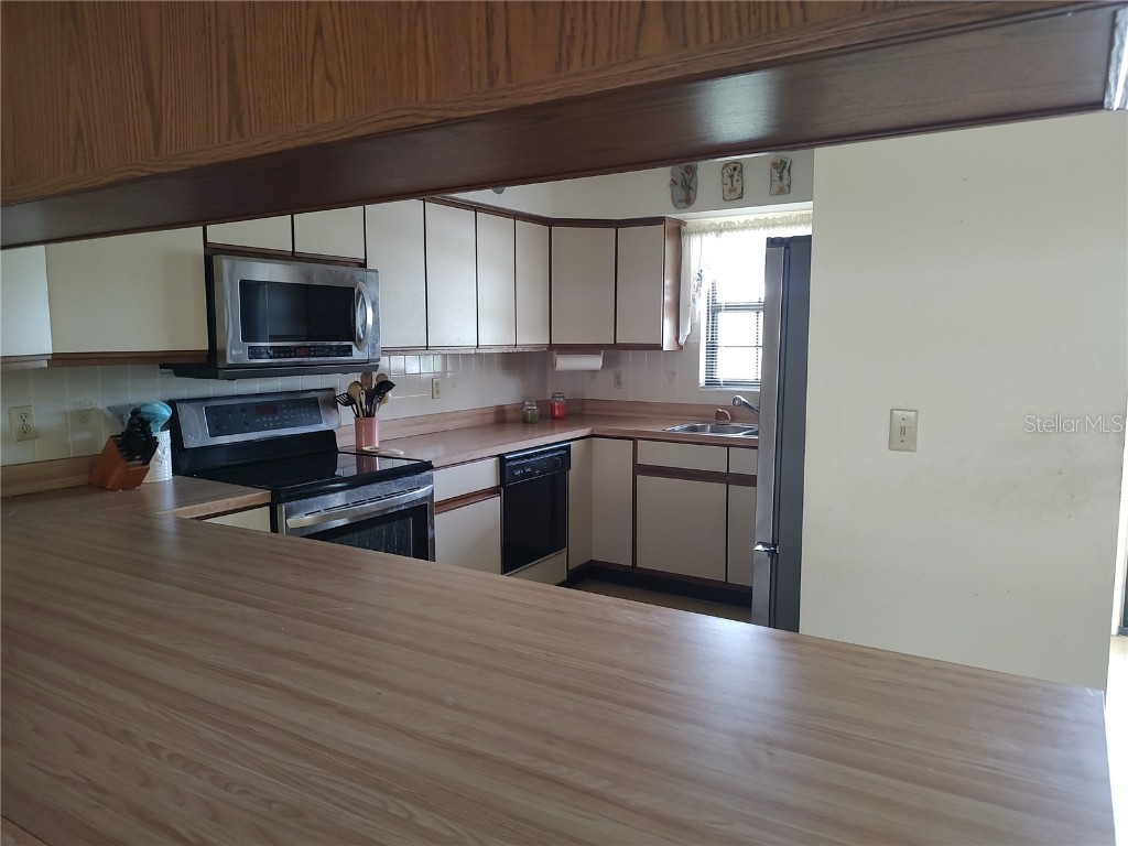 2732 Magdalina Drive #C Punta Gorda FL 33950 C7511679 image10