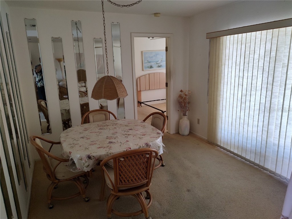 2732 Magdalina Drive #C Punta Gorda FL 33950 C7511679 image11