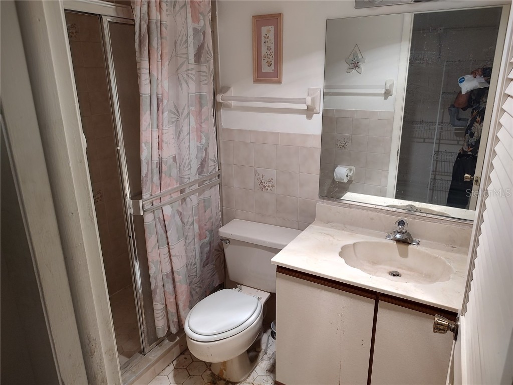 2732 Magdalina Drive #C Punta Gorda FL 33950 C7511679 image12