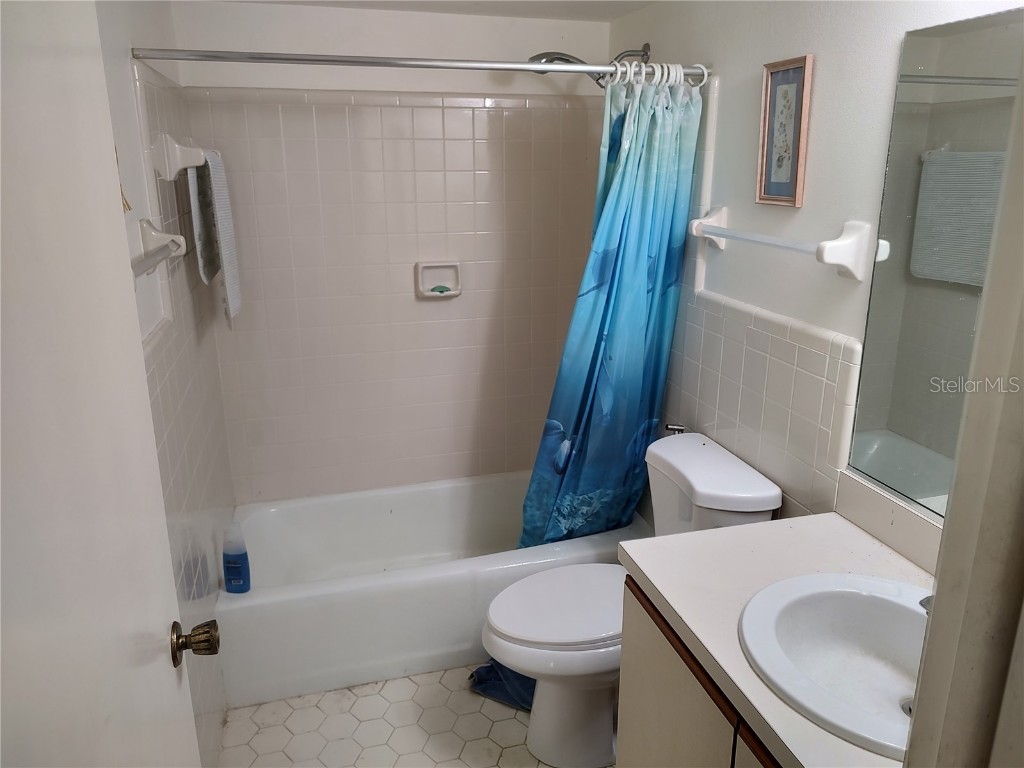 2732 Magdalina Drive #C Punta Gorda FL 33950 C7511679 image14