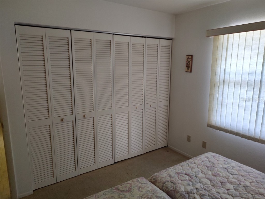 2732 Magdalina Drive #C Punta Gorda FL 33950 C7511679 image16