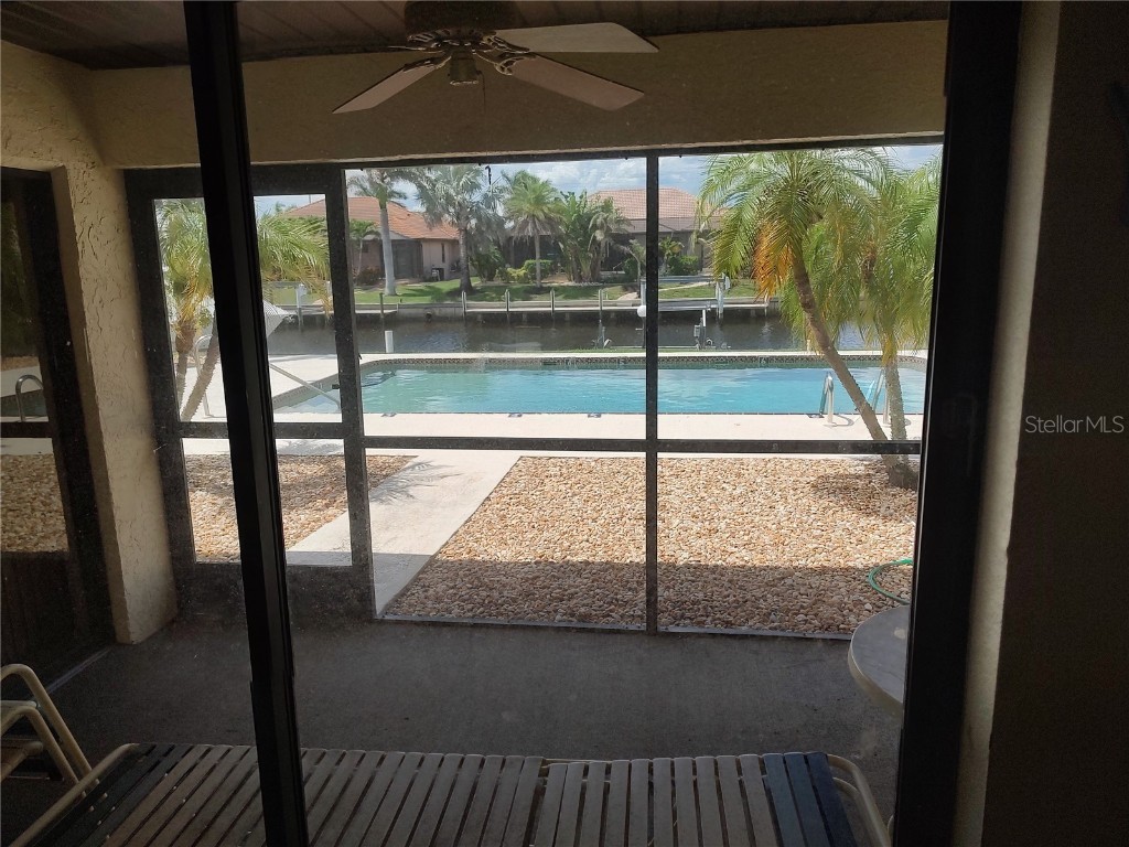 2732 Magdalina Drive #C Punta Gorda FL 33950 C7511679 image17