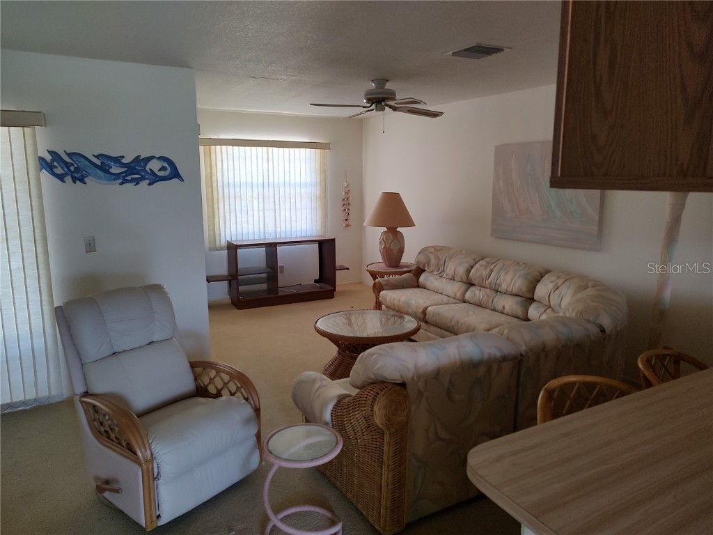 2732 Magdalina Drive #C Punta Gorda FL 33950 C7511679 image9
