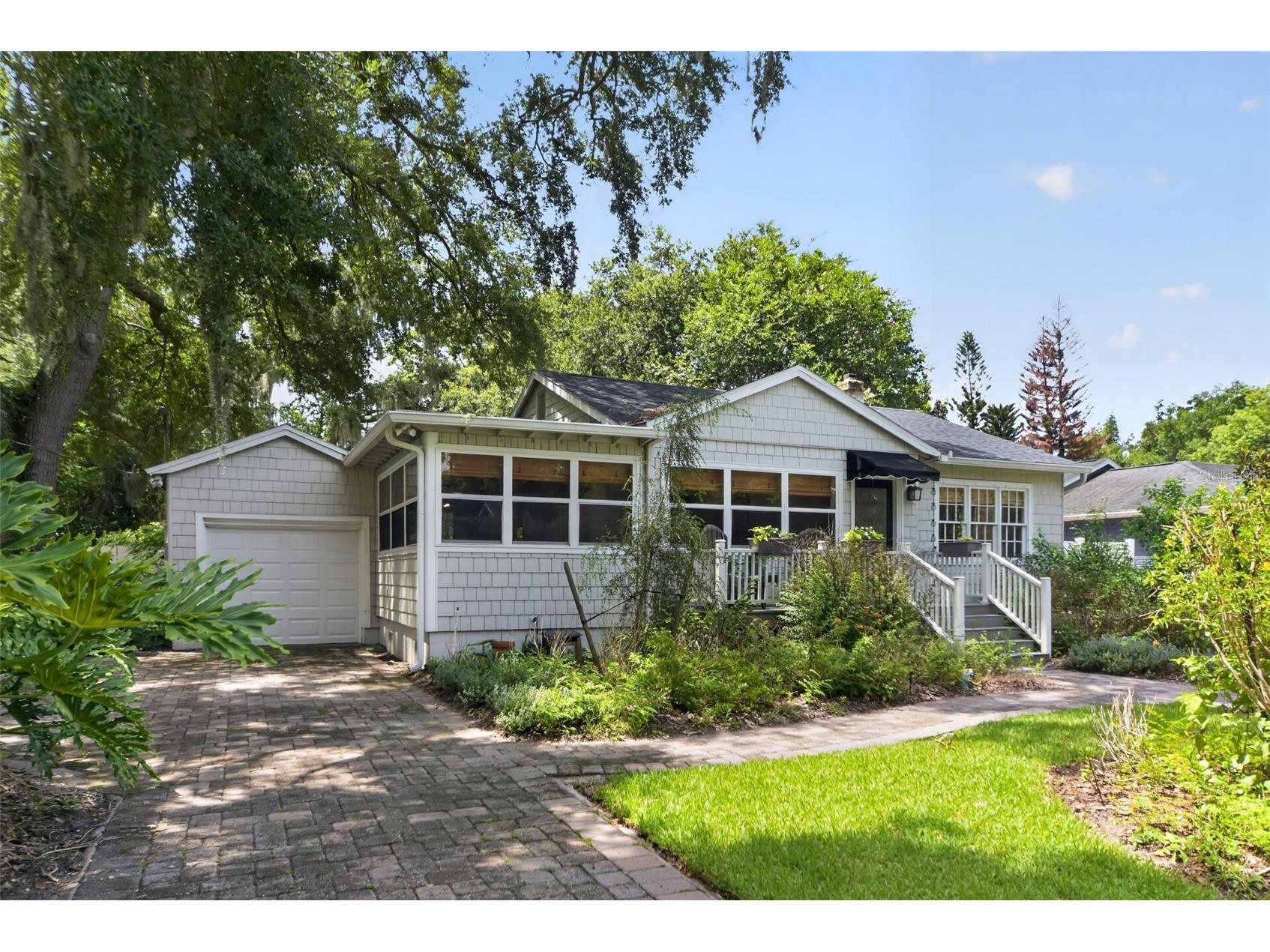 2732 Newark Way Orlando FL 32803 O6425363 image1