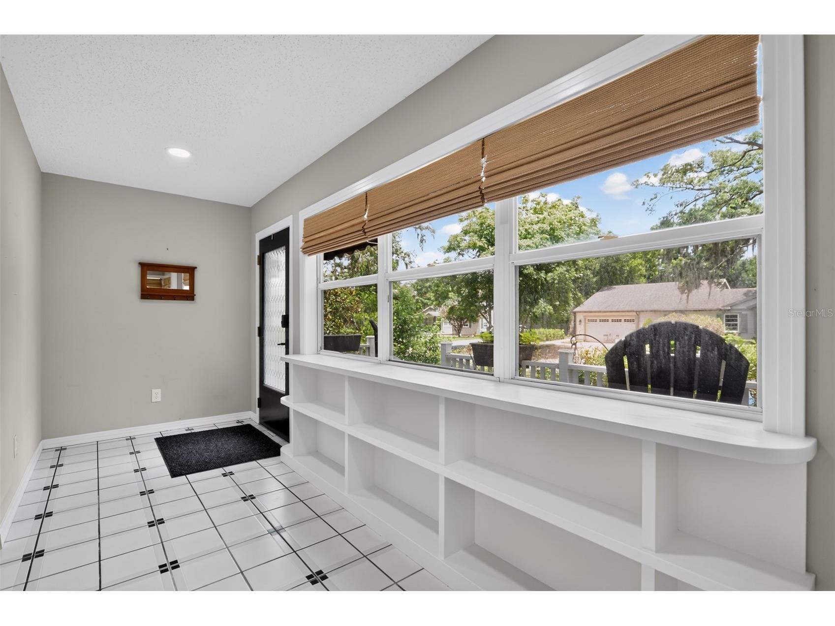 2732 Newark Way Orlando FL 32803 O6425363 image10