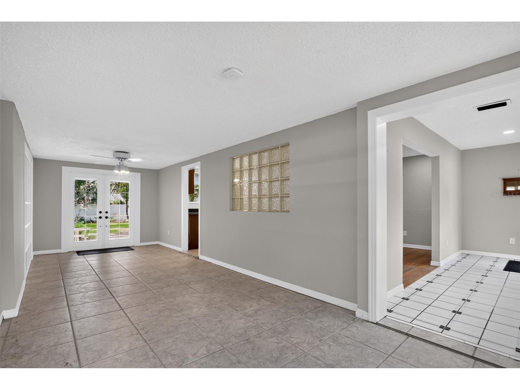 2732 Newark Way Orlando FL 32803 O6425363 image11