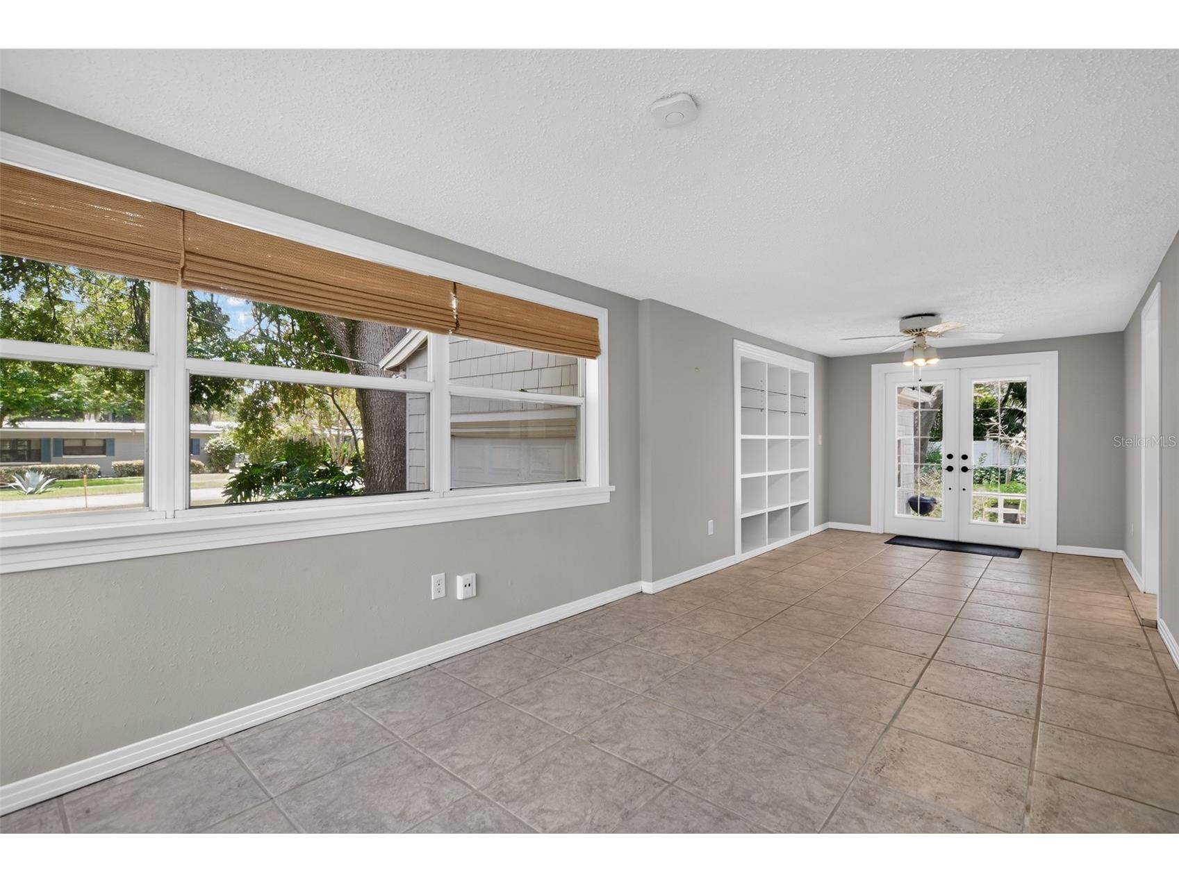 2732 Newark Way Orlando FL 32803 O6425363 image12