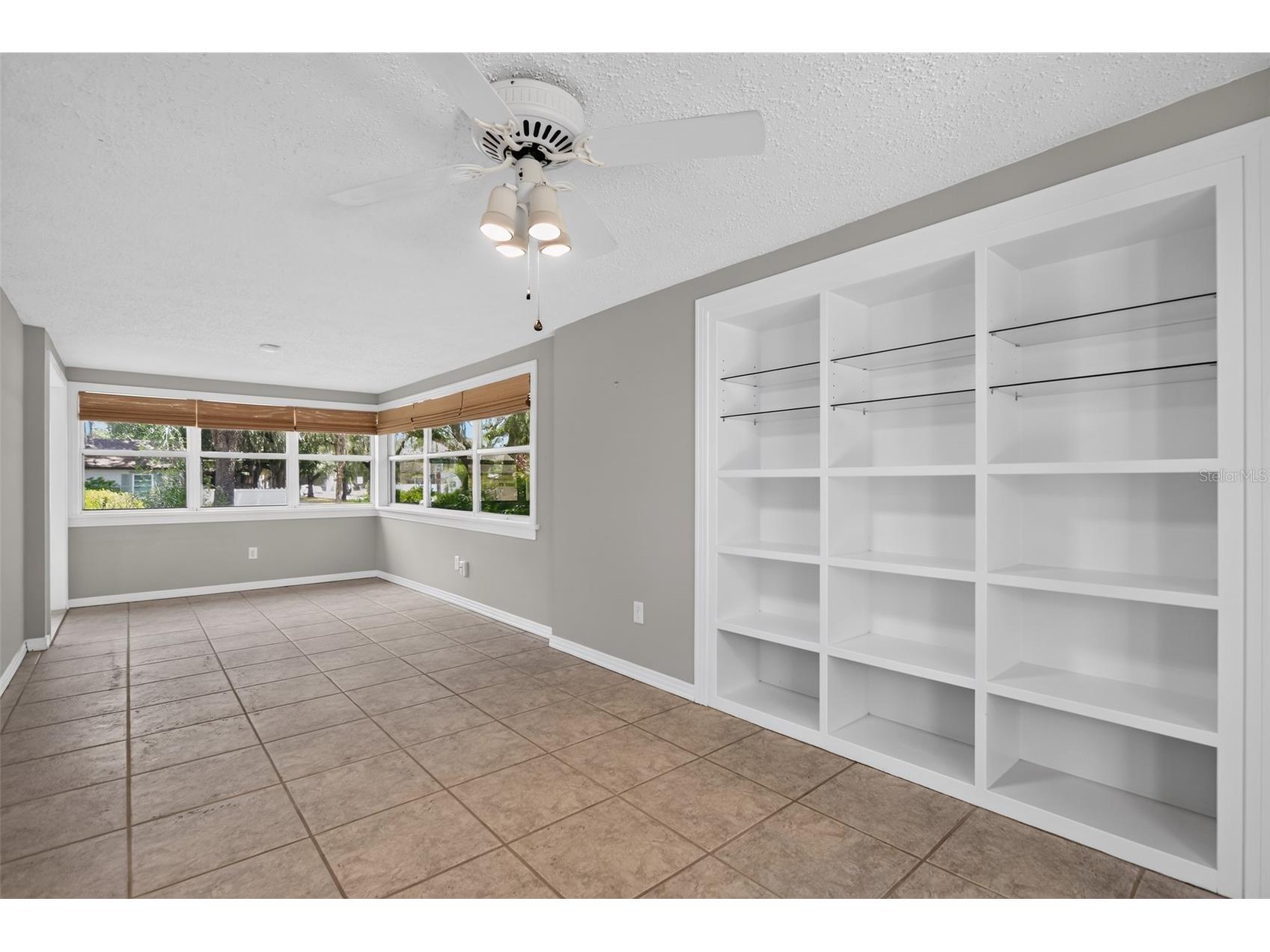 2732 Newark Way Orlando FL 32803 O6425363 image13