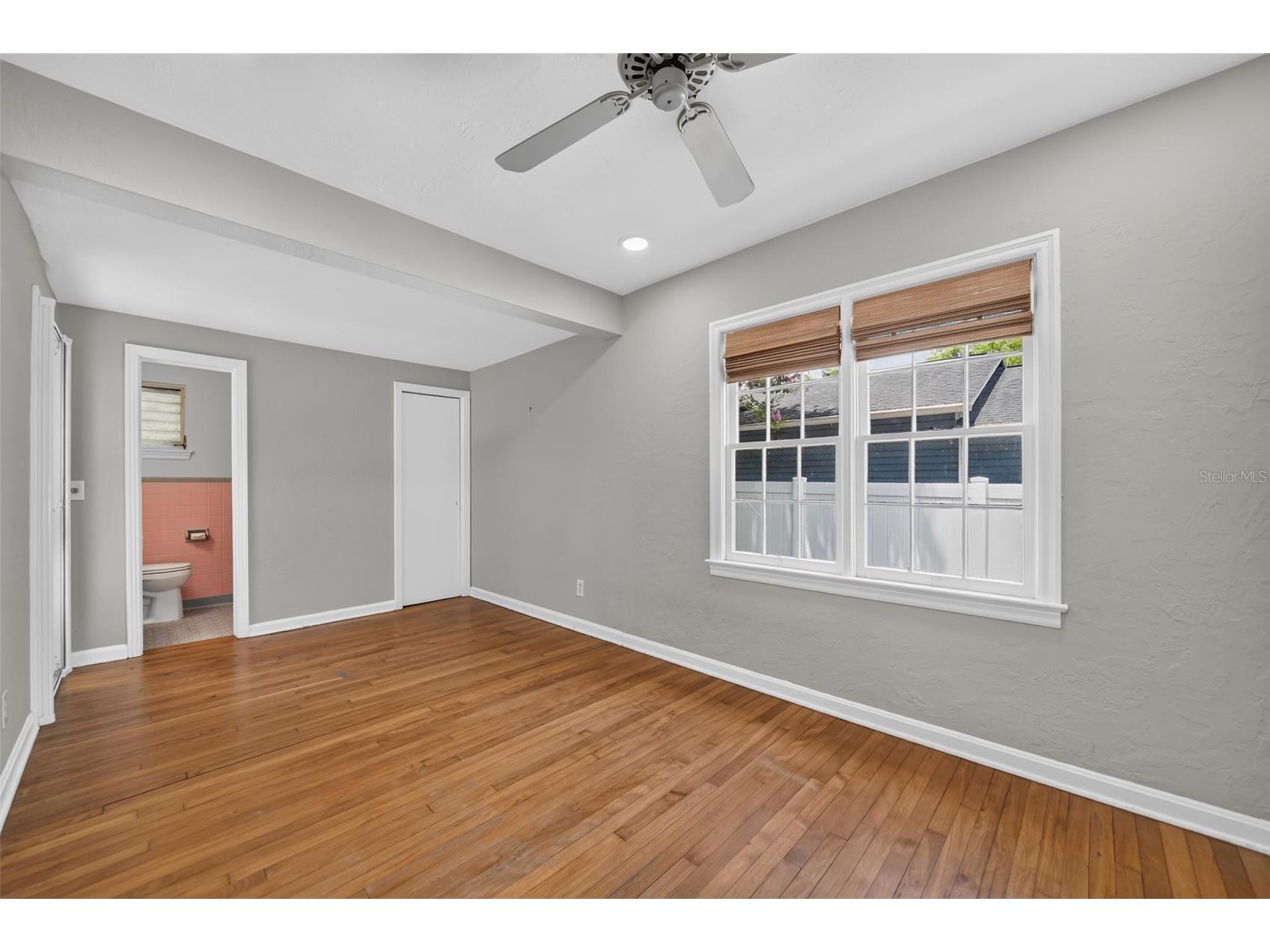 2732 Newark Way Orlando FL 32803 O6425363 image14