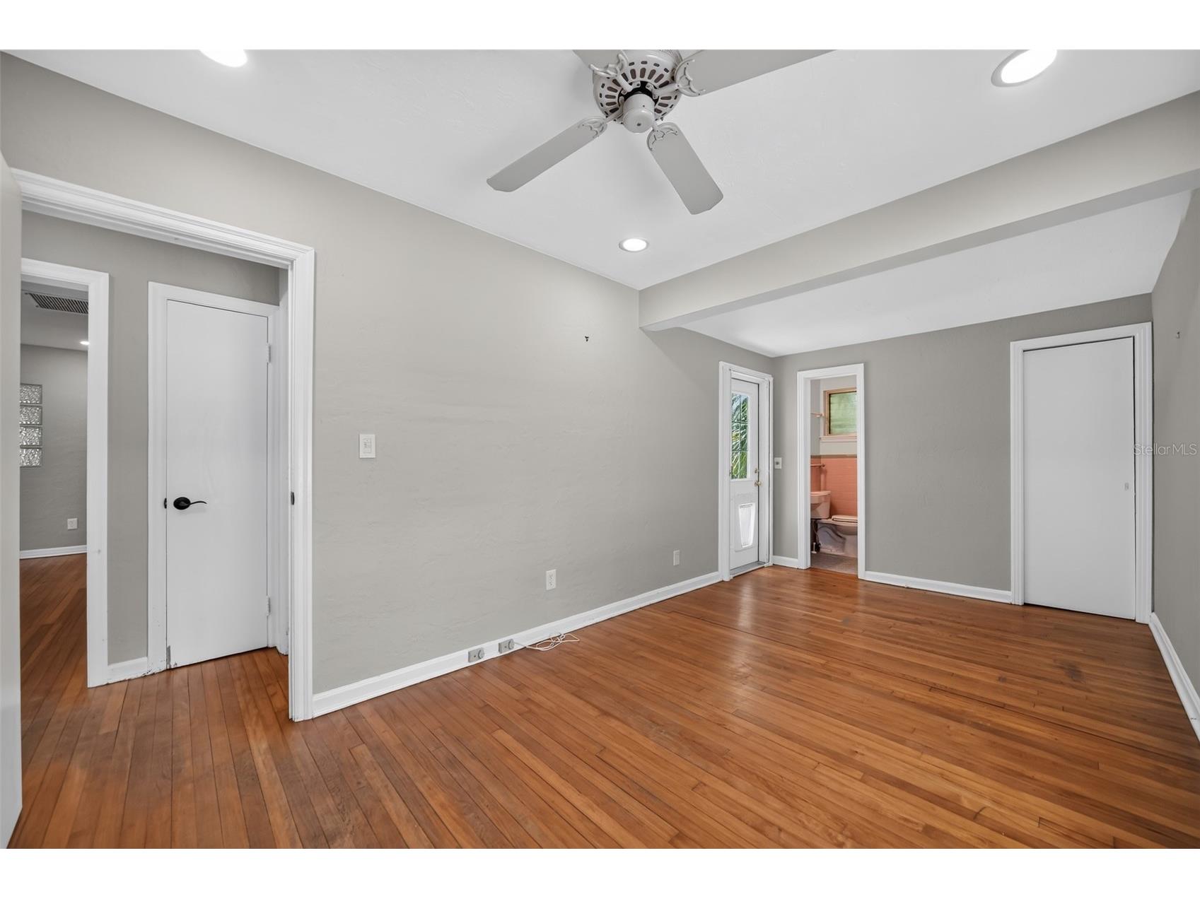 2732 Newark Way Orlando FL 32803 O6425363 image15