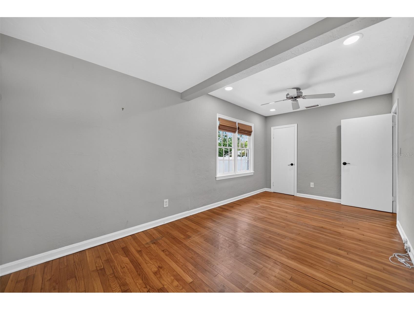 2732 Newark Way Orlando FL 32803 O6425363 image16