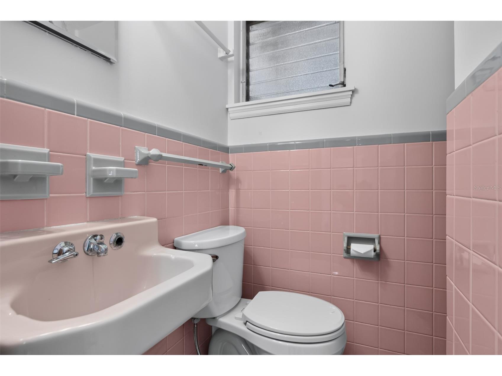 2732 Newark Way Orlando FL 32803 O6425363 image17