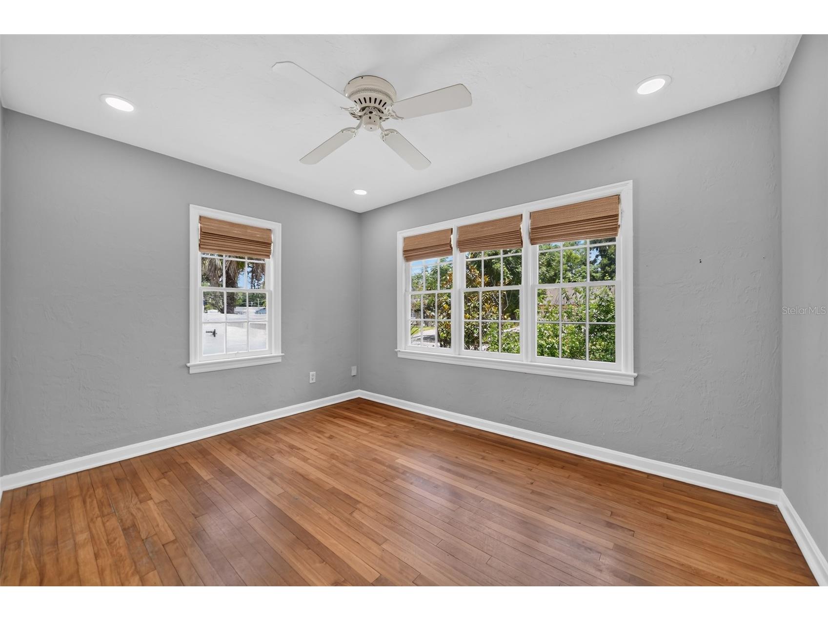2732 Newark Way Orlando FL 32803 O6425363 image18