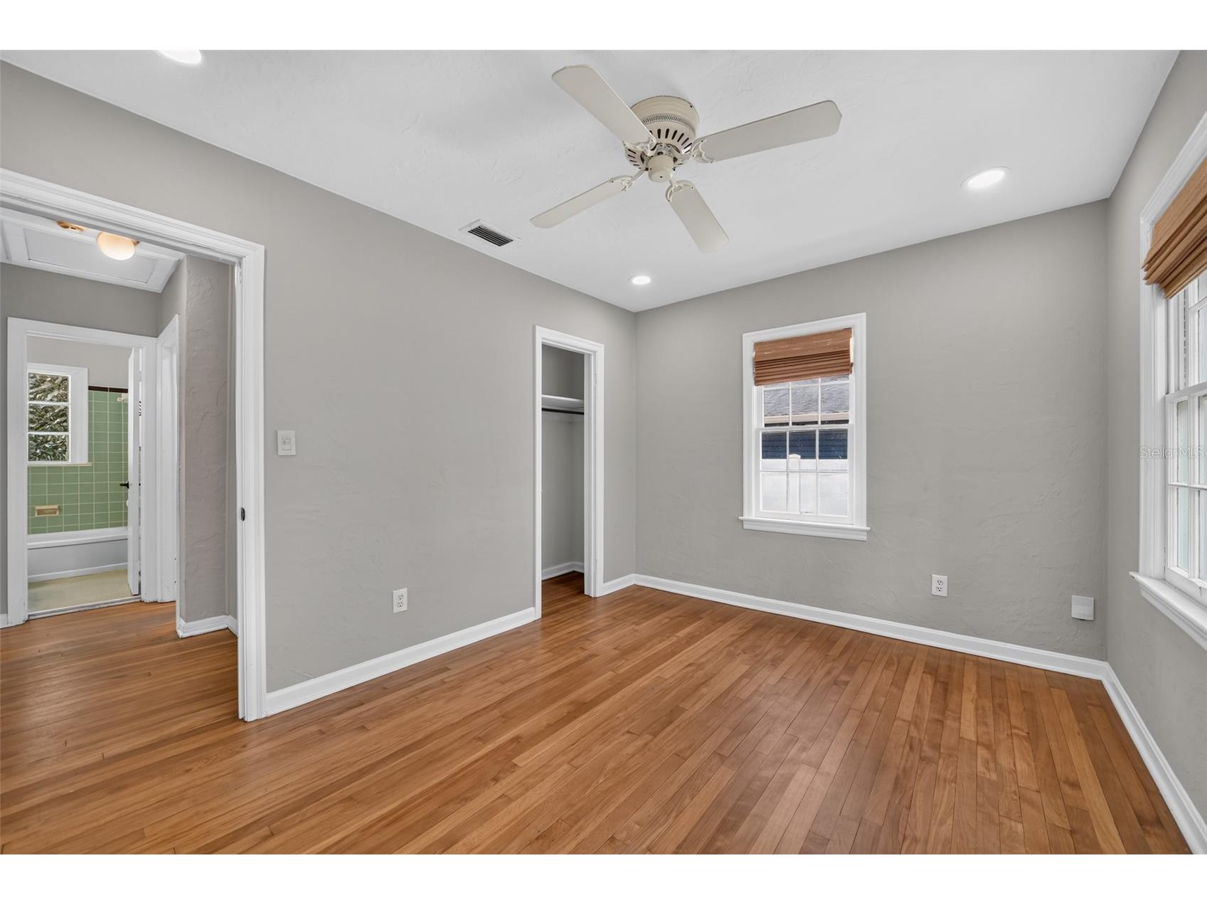 2732 Newark Way Orlando FL 32803 O6425363 image19