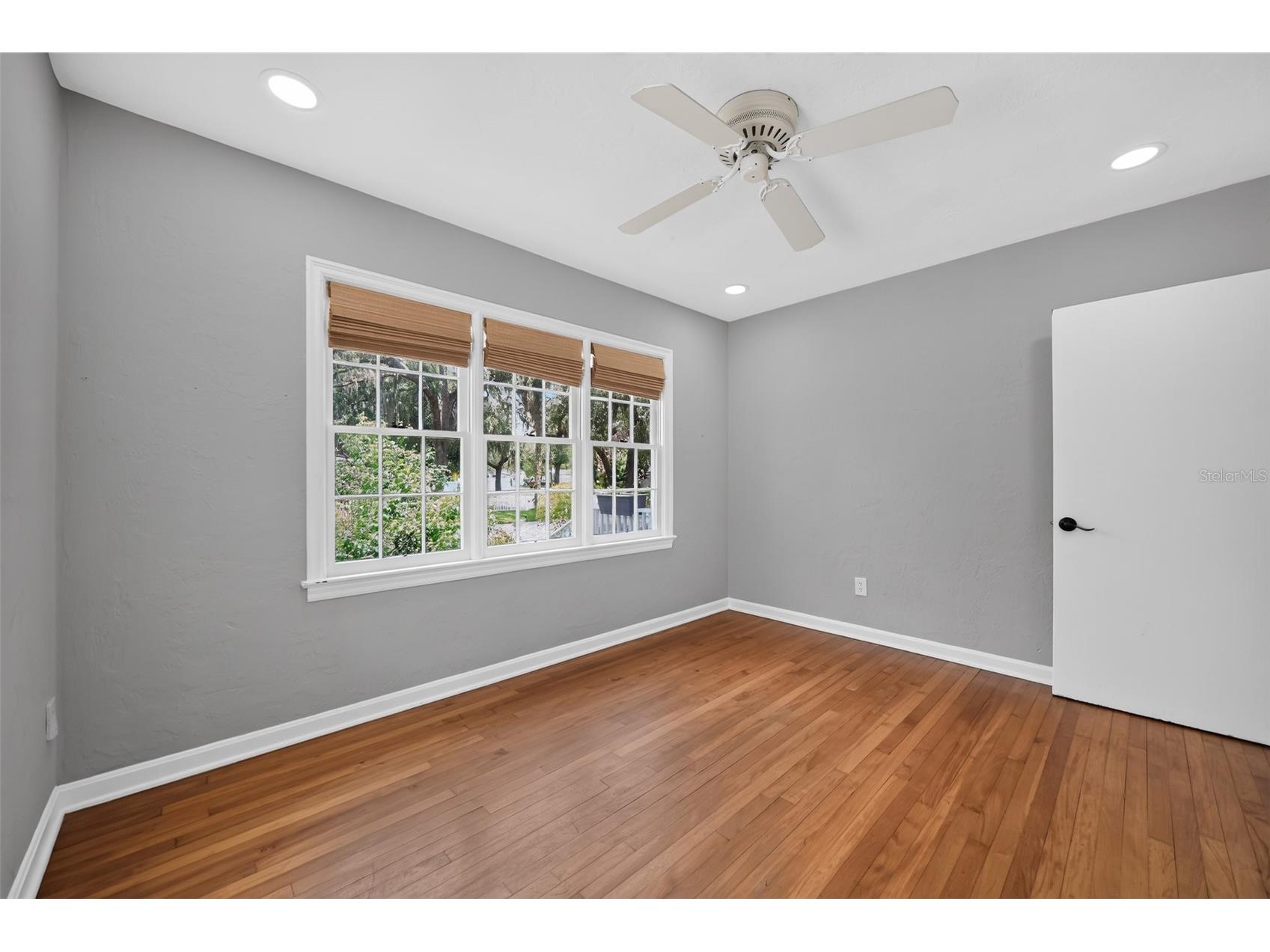 2732 Newark Way Orlando FL 32803 O6425363 image20