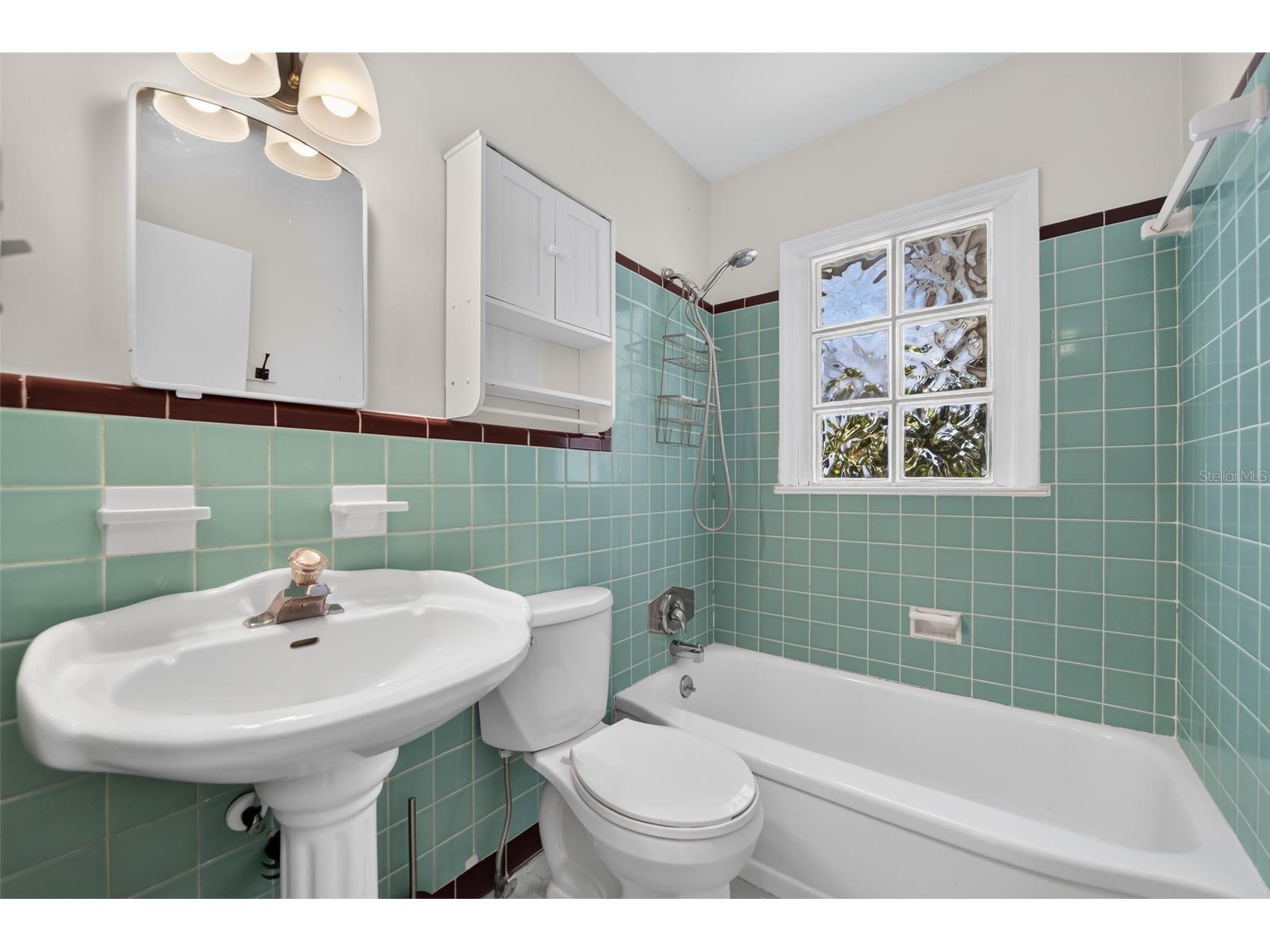 2732 Newark Way Orlando FL 32803 O6425363 image21