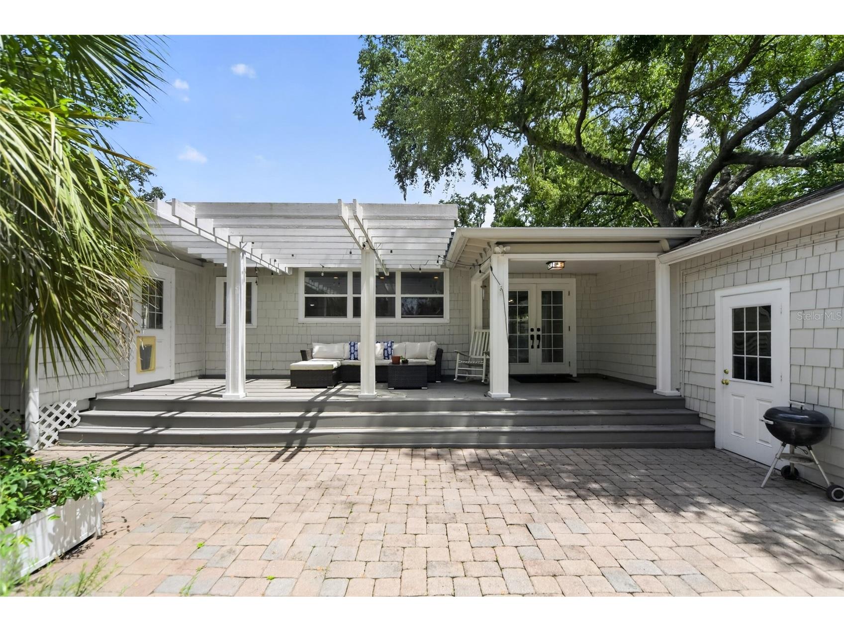 2732 Newark Way Orlando FL 32803 O6425363 image22