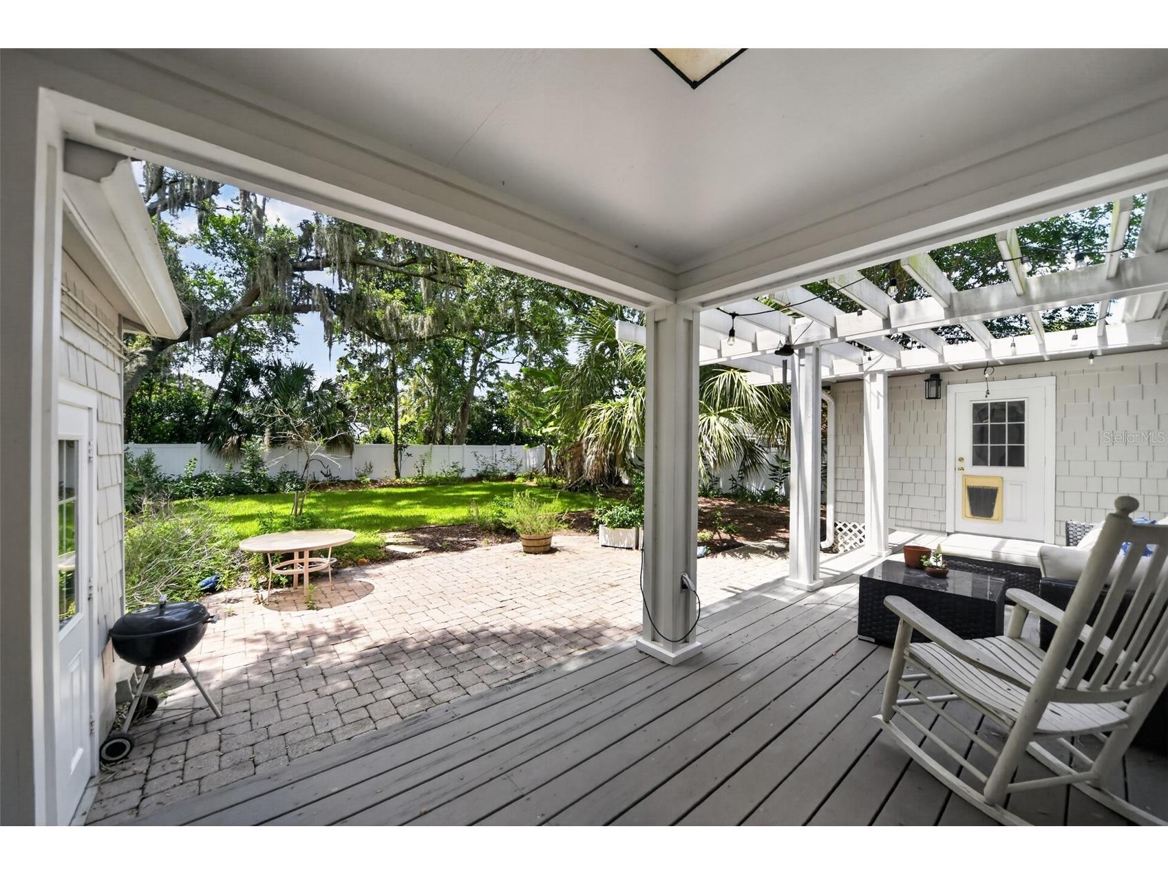 2732 Newark Way Orlando FL 32803 O6425363 image23