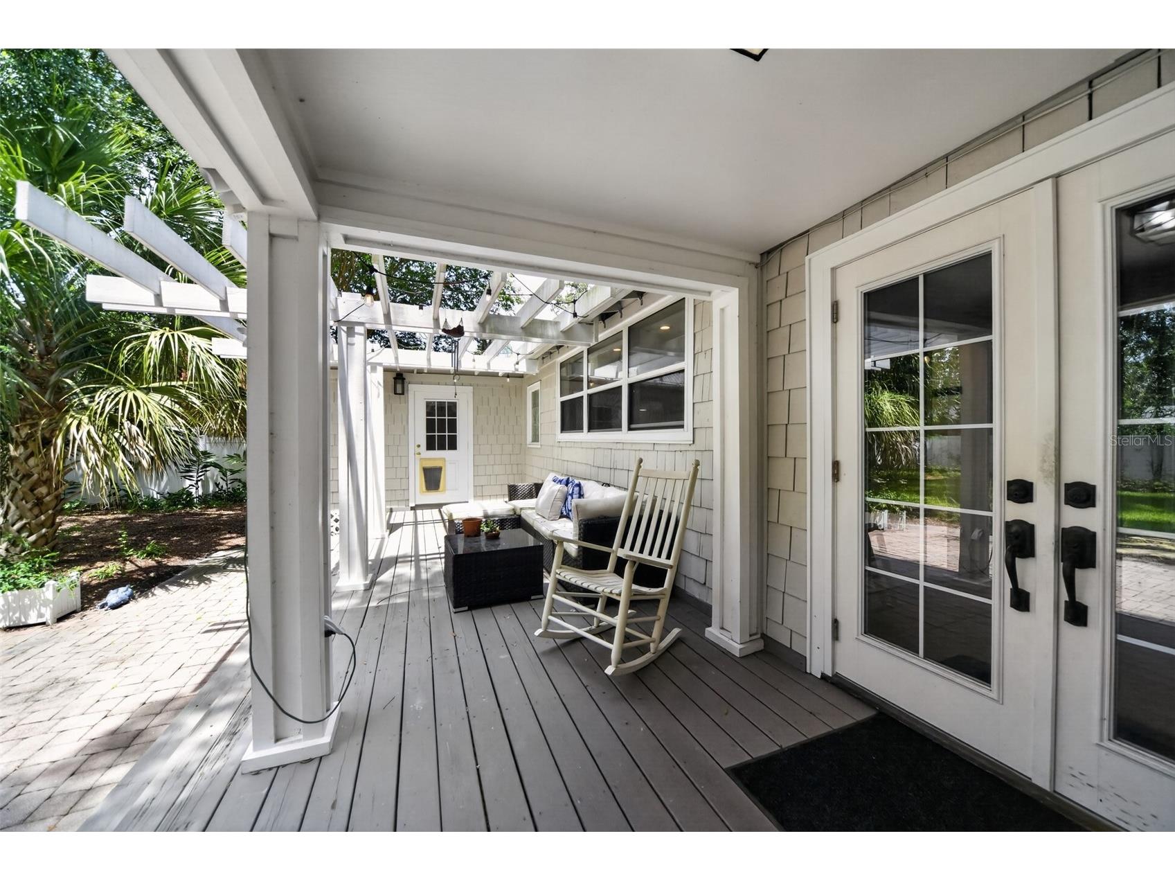 2732 Newark Way Orlando FL 32803 O6425363 image24