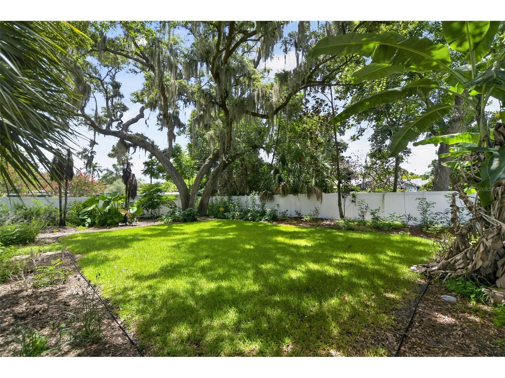 2732 Newark Way Orlando FL 32803 O6425363 image25