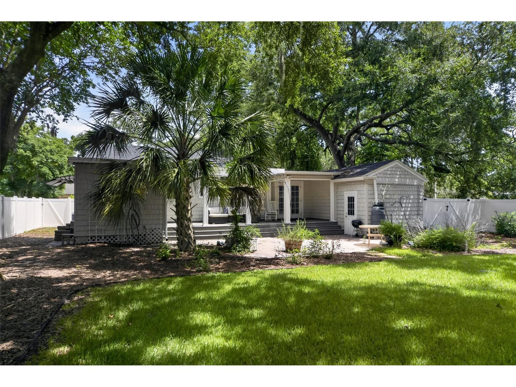 2732 Newark Way Orlando FL 32803 O6425363 image26