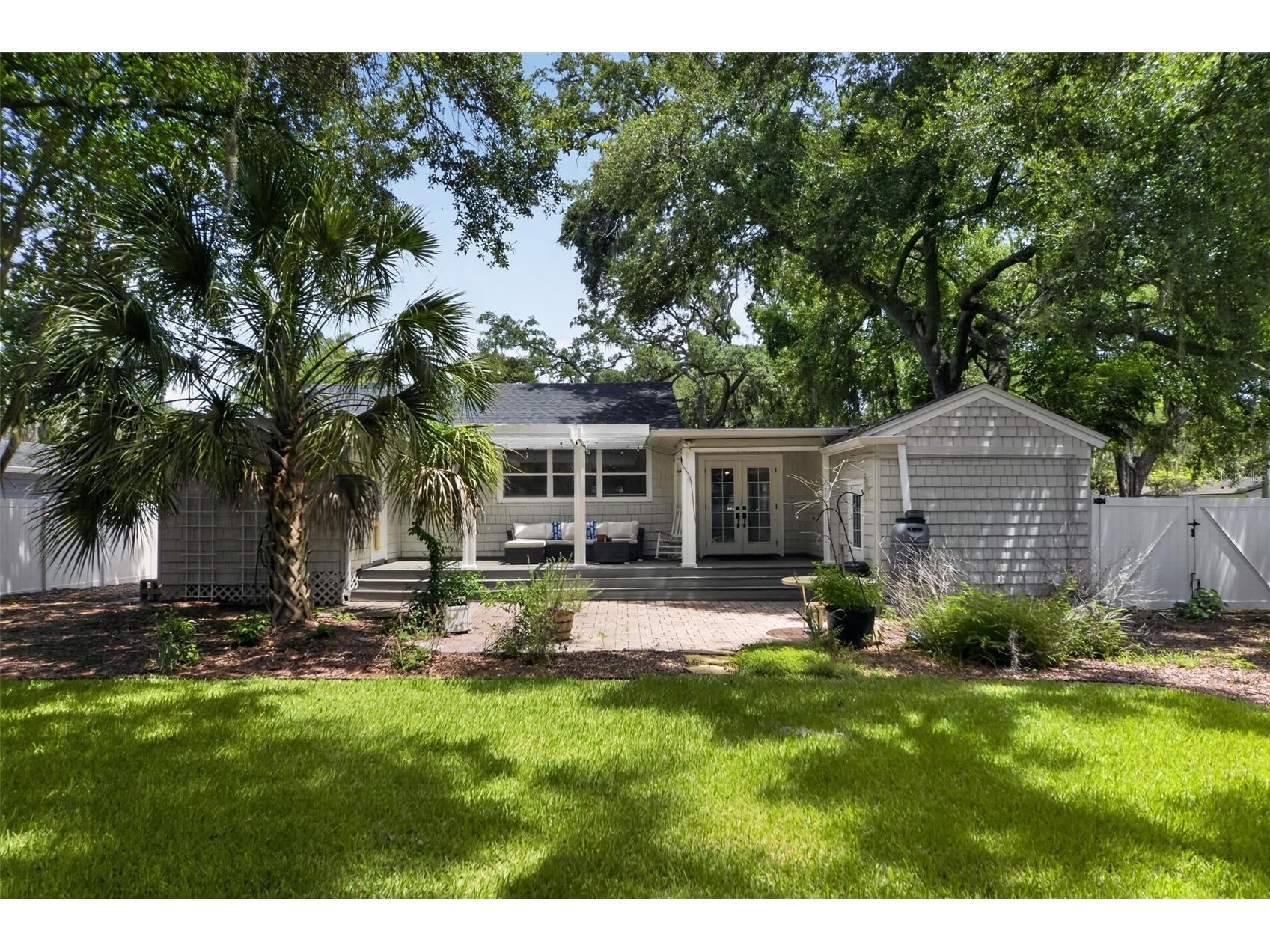 2732 Newark Way Orlando FL 32803 O6425363 image28