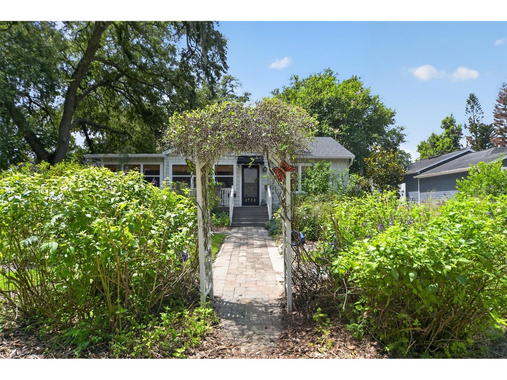 2732 Newark Way Orlando FL 32803 O6425363 image29