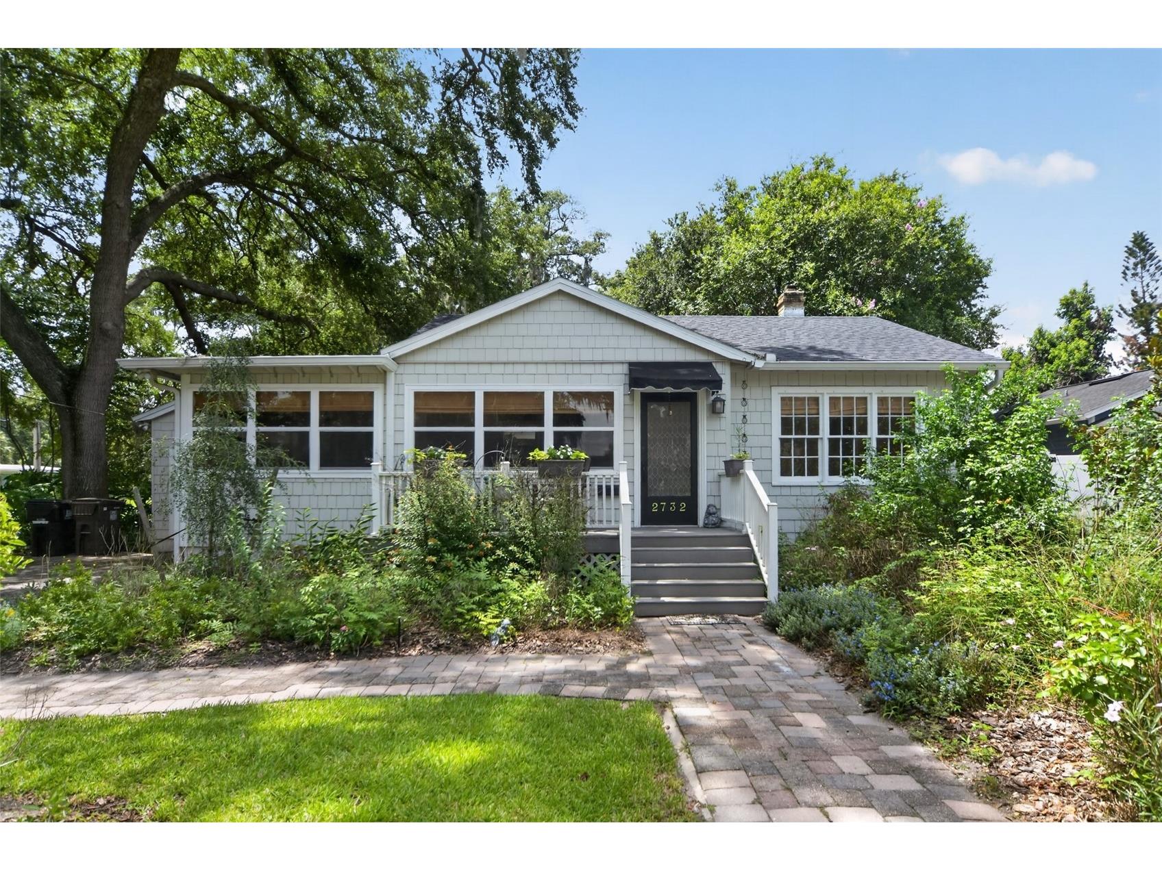 2732 Newark Way Orlando FL 32803 O6425363 image30