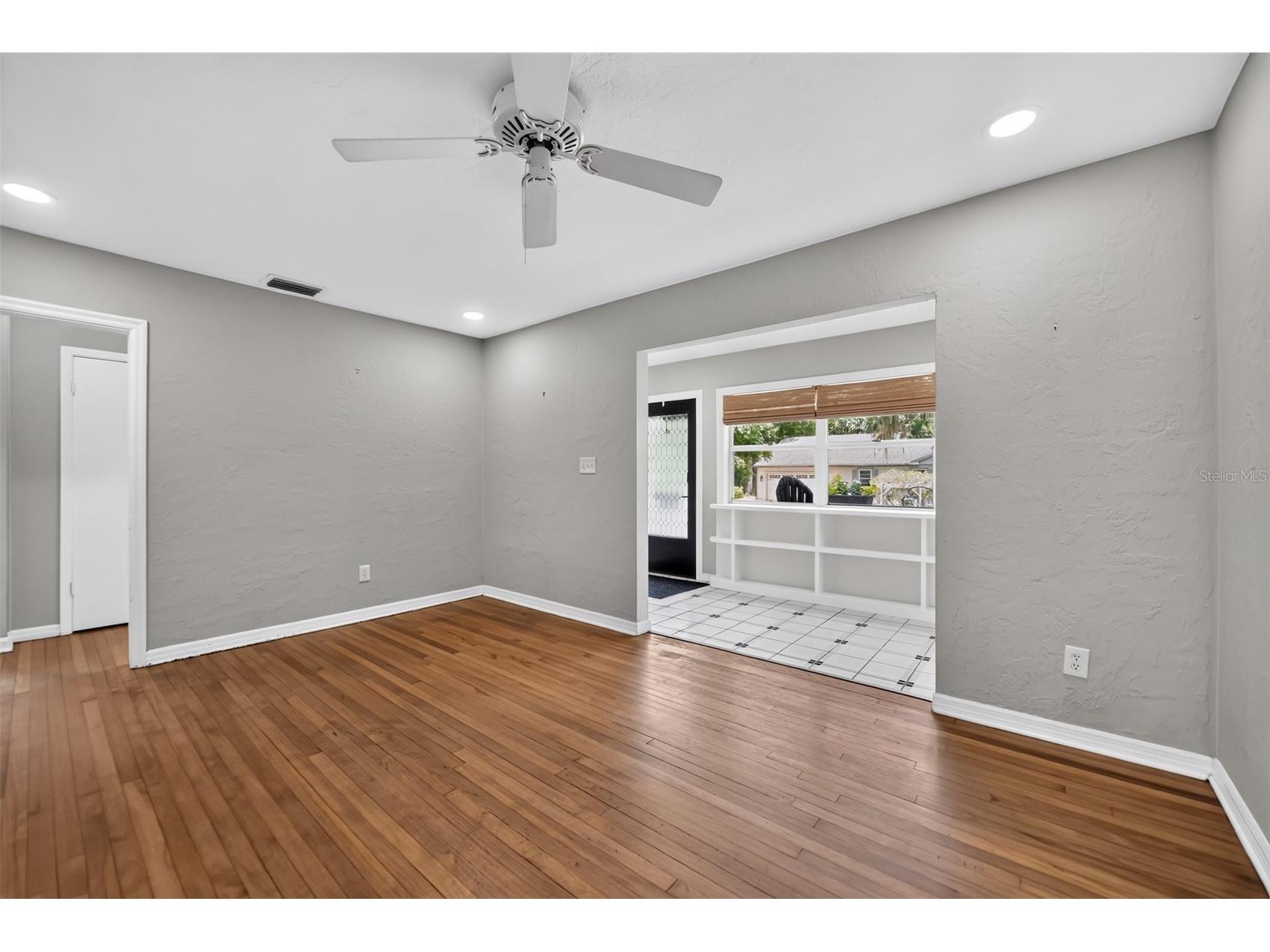 2732 Newark Way Orlando FL 32803 O6425363 image6