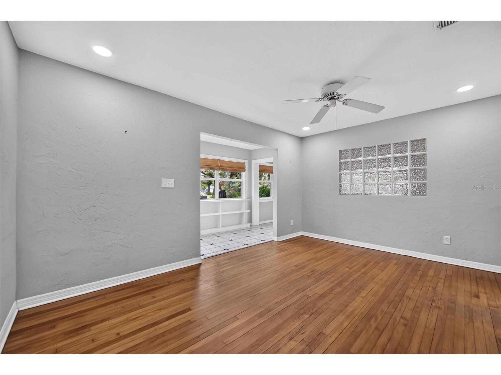 2732 Newark Way Orlando FL 32803 O6425363 image7