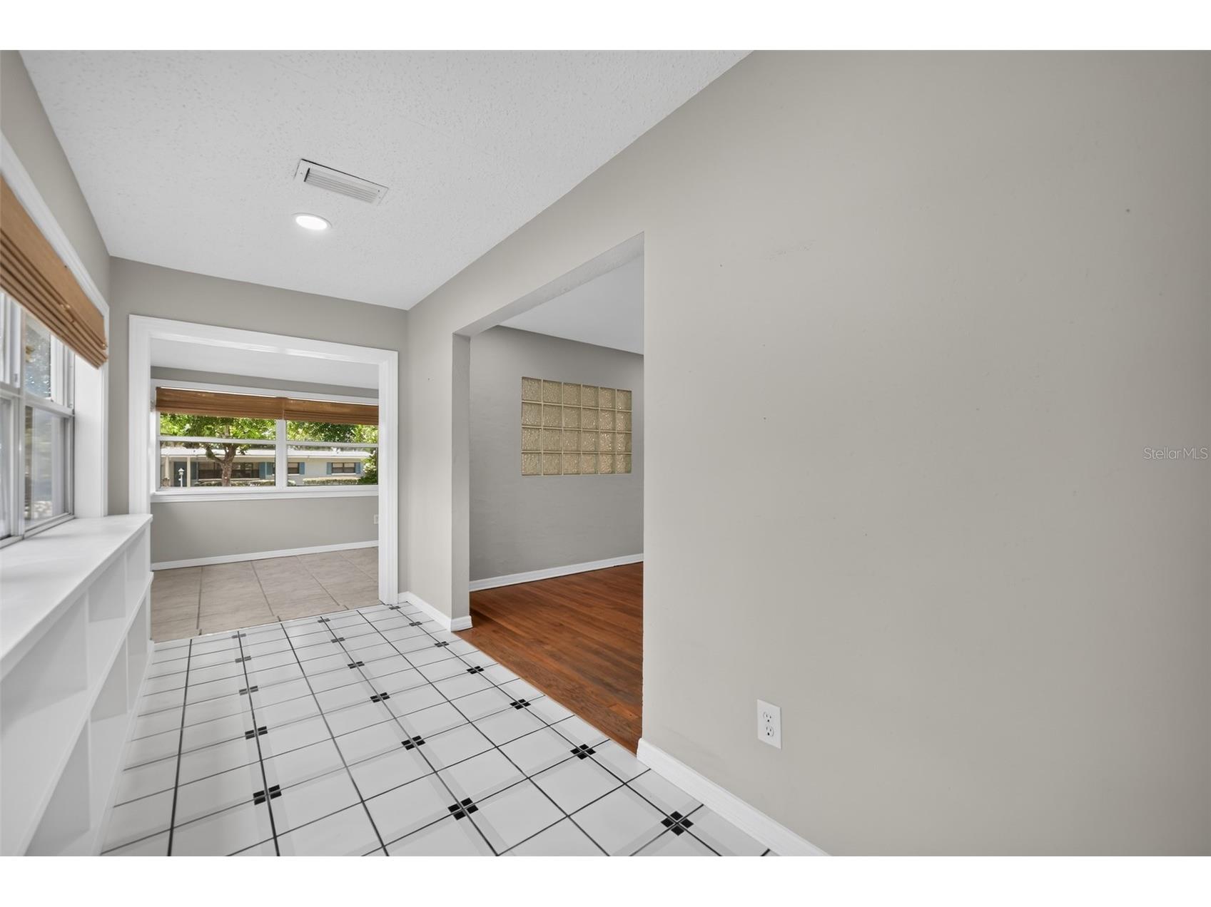 2732 Newark Way Orlando FL 32803 O6425363 image9