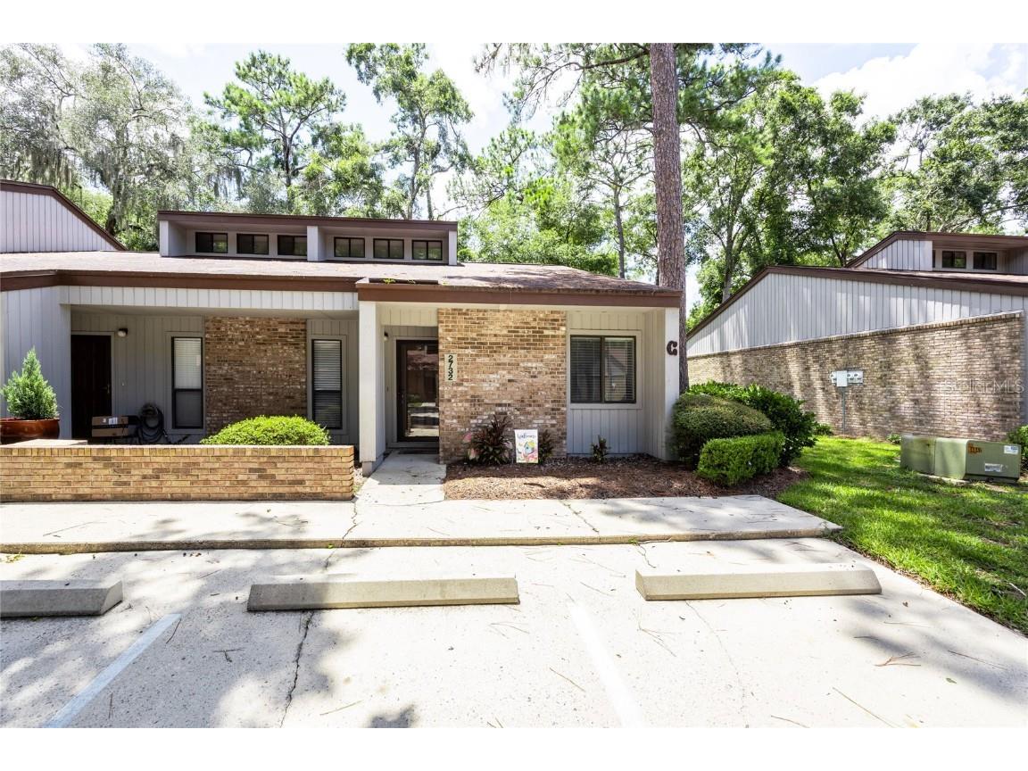 2732 NW 39th Drive #2732 Gainesville FL 32606 GC532635 image1