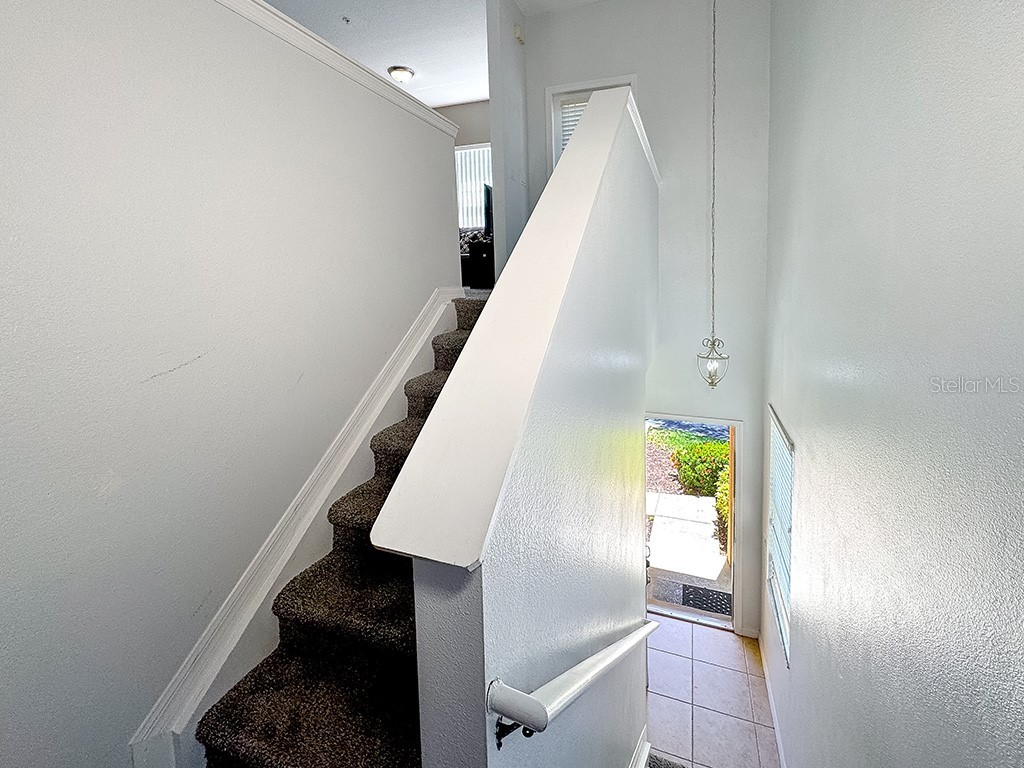 2732 Oakwater Drive #101 Kissimmee FL 34747 S5103191 image10